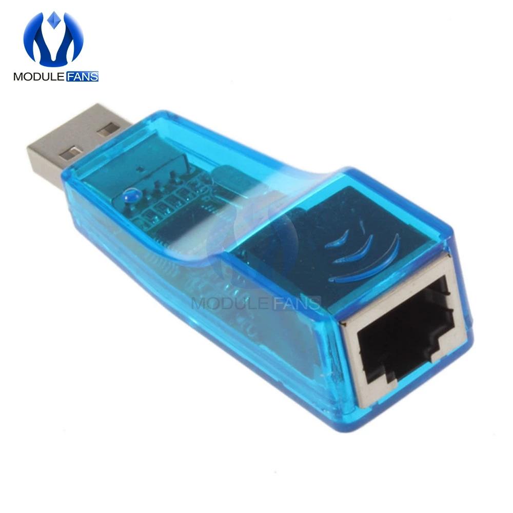 ̴ Ʈũ ī  USB 2.0, LAN RJ45, Win7, Win8, ȵ̵ º PC, , 10 Mbps, 100Mbps